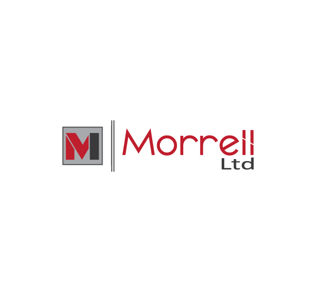 Morrell Cloud